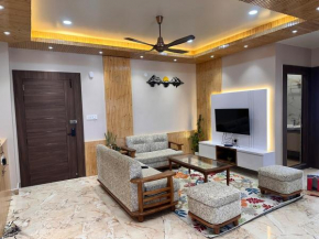 Rs apartment